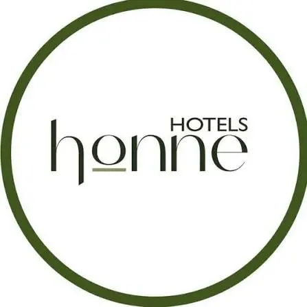 Honne Hotels